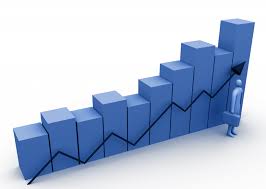 Future Growth